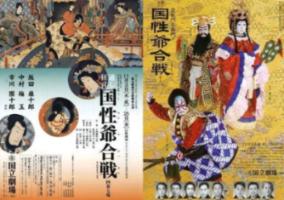 六环外没办进京证能出京吗现在?- 你的有问必答平台